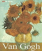 Vincent van Gogh : life and work