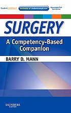 Surgery