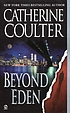 Beyond Eden door Catherine Coulter
