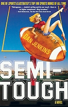 Semi-tough