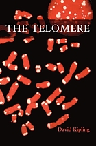 The telomere
