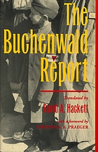 The Buchenwald report