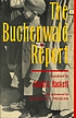 The Buchenwald report