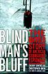 Blind man's bluff : the untold story of American submarine espionage