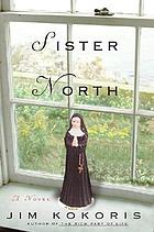 Sister North