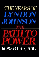 The path to power