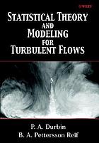 Statistical theory and modeling for turbulent flows