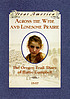 Across the wide and lonesome prairie : the Oregon... by  Kristiana Gregory 