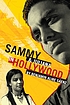 Sammy & Juliana in Hollywood by Benjamin Alire Sáenz