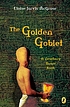 The golden goblet de Eloise Jarvis McGraw