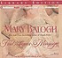 First comes marriage de Mary Balogh