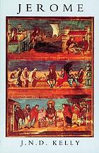 Fathers of the second century : Hermas, Tatian, Athenagoras, Theophilus, and Clement of Alexandria (entire)