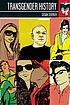 Transgender history de Susan Stryker