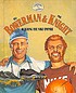 Bill Bowerman & Phil Knight : building the Nike empire