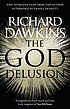 The God delusion de  Richard Dawkins 