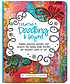 Creative doodling & beyond : inspiring exercises,... by  Stephanie Corfee 