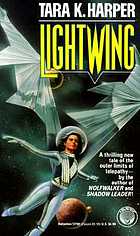 Lightwing