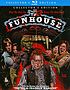 The funhouse by Tobe Hooper