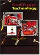 Small engine technology.