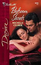 Bedroom secrets
