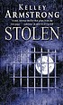 Stolen de Kelley Armstrong