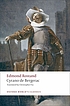 Cyrano de Bergerac : a heroic comedy in five acts