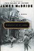 Miracle at St. Anna by James McBride