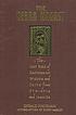 The Kebra nagast : the lost Bible of Rastafarian... by Gerald Hausman