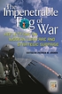 The impenetrable fog of war : reflections on modern... por Patrick M Cronin