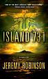 Book Thumbnail Title
