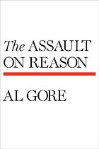 The assault on reason
