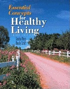 Essential concepts for healthy living