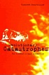 Evolutionary catastrophes : the science of mass... von V Courtillot