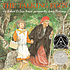 The talking eggs : a folktale from the American South