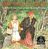 The talking eggs : a folktale from the American... by  Robert D San Souci 