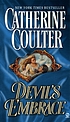 Devil's embrace 著者： Catherine Coulter