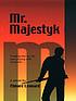 Mr. Majestyk von Elmore Leonard