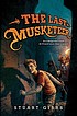 Book Thumbnail Title