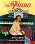 The piano von William Miller