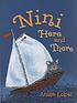Nini here and there von Anita Lobel