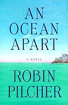 An ocean apart : a novel