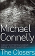 The closers von Michael Connelly