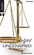 Law 著者：  Margaret McAlpine 