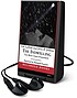 The indwelling : the beast takes possession door Tim F LaHaye