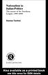 Nationalism in Italian politics : the stories of the Northern League, 1980-2000