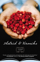 Astrid & Veronika