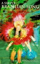 A simple Brazilian song : journeys through the Rio sound