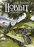 The hobbit , or there and back again : [an illustrated... 著者： J  R  R Tolkien