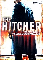 The hitcher