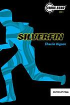 SilverFin : a James Bond adventure